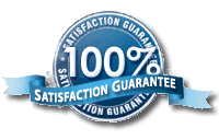 100guarantee